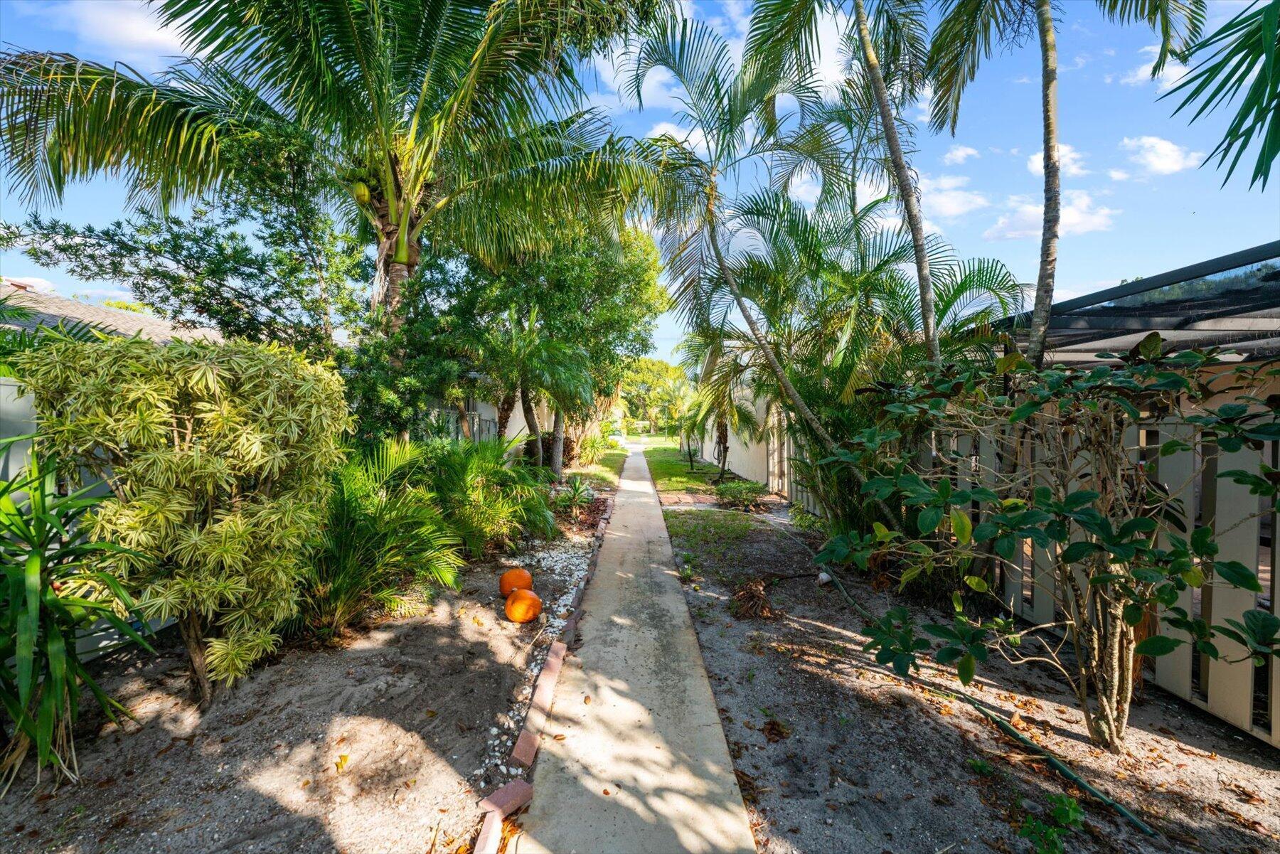 8035 Ambach Way Unit: 24-C