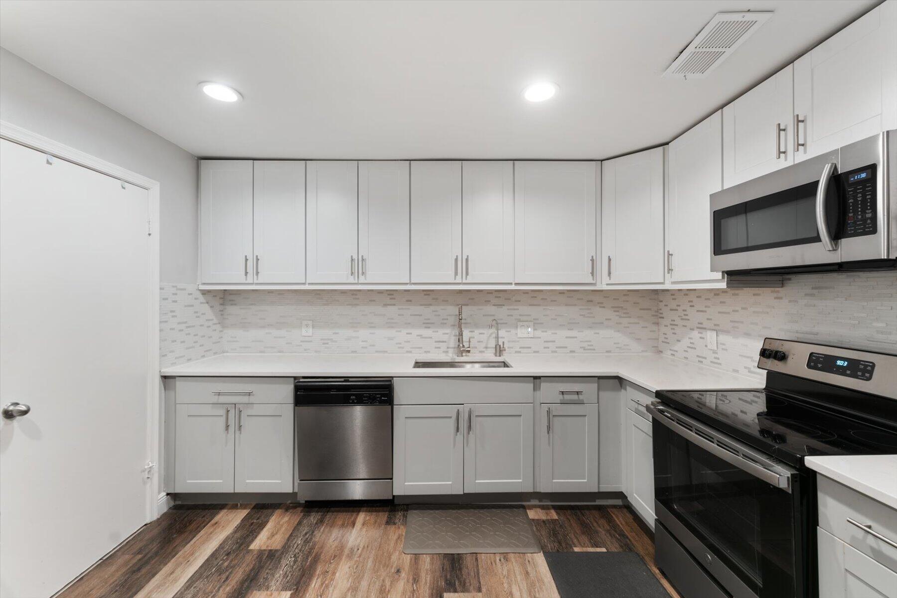8035 Ambach Way Unit: 24-C