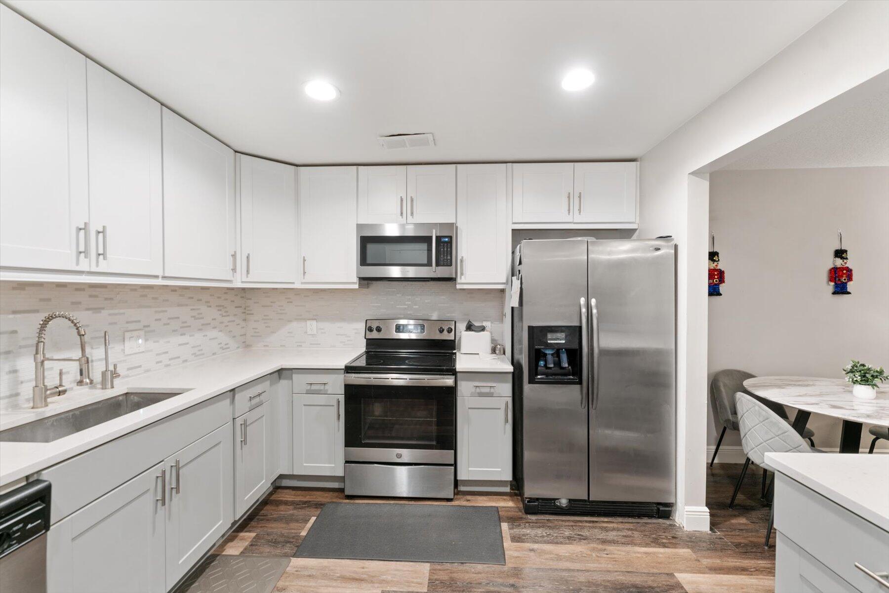 8035 Ambach Way Unit: 24-C