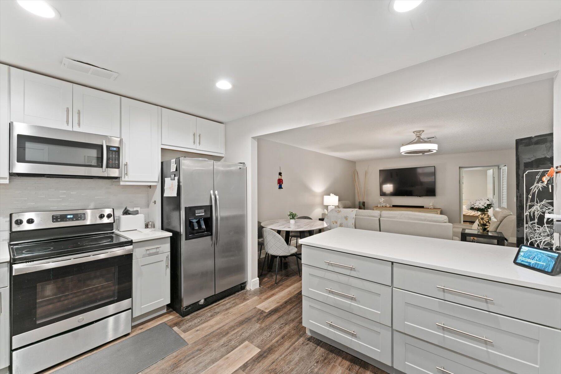 8035 Ambach Way Unit: 24-C
