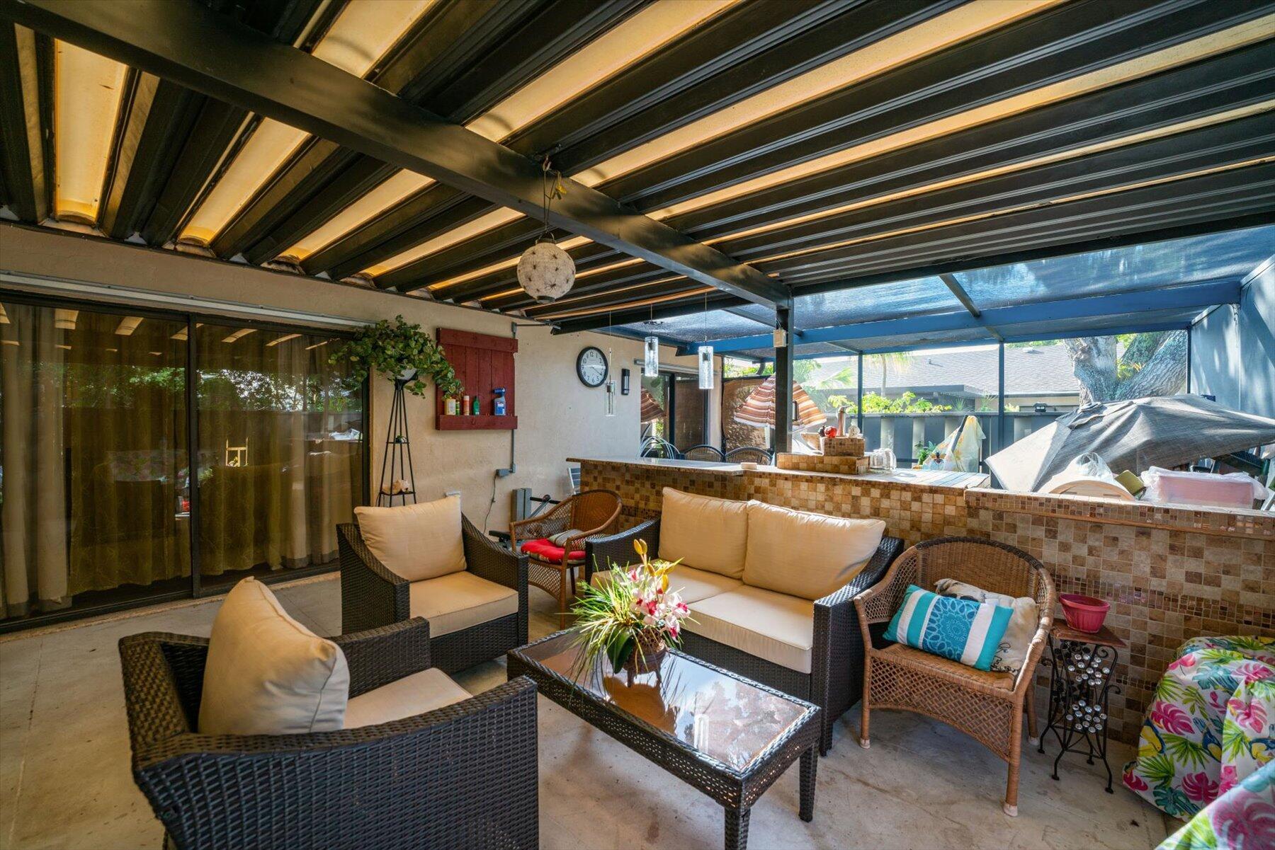8035 Ambach Way Unit: 24-C