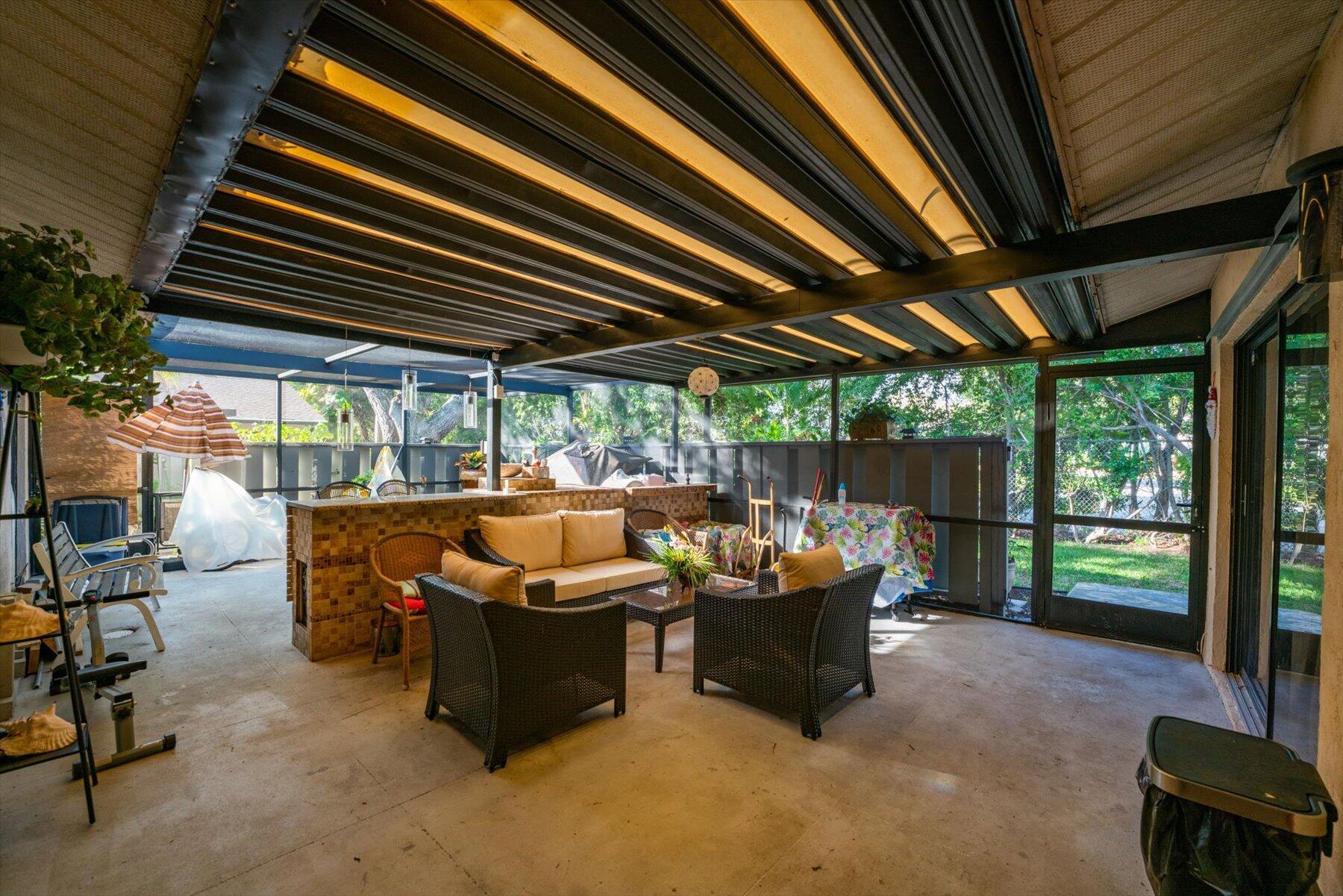 8035 Ambach Way Unit: 24-C