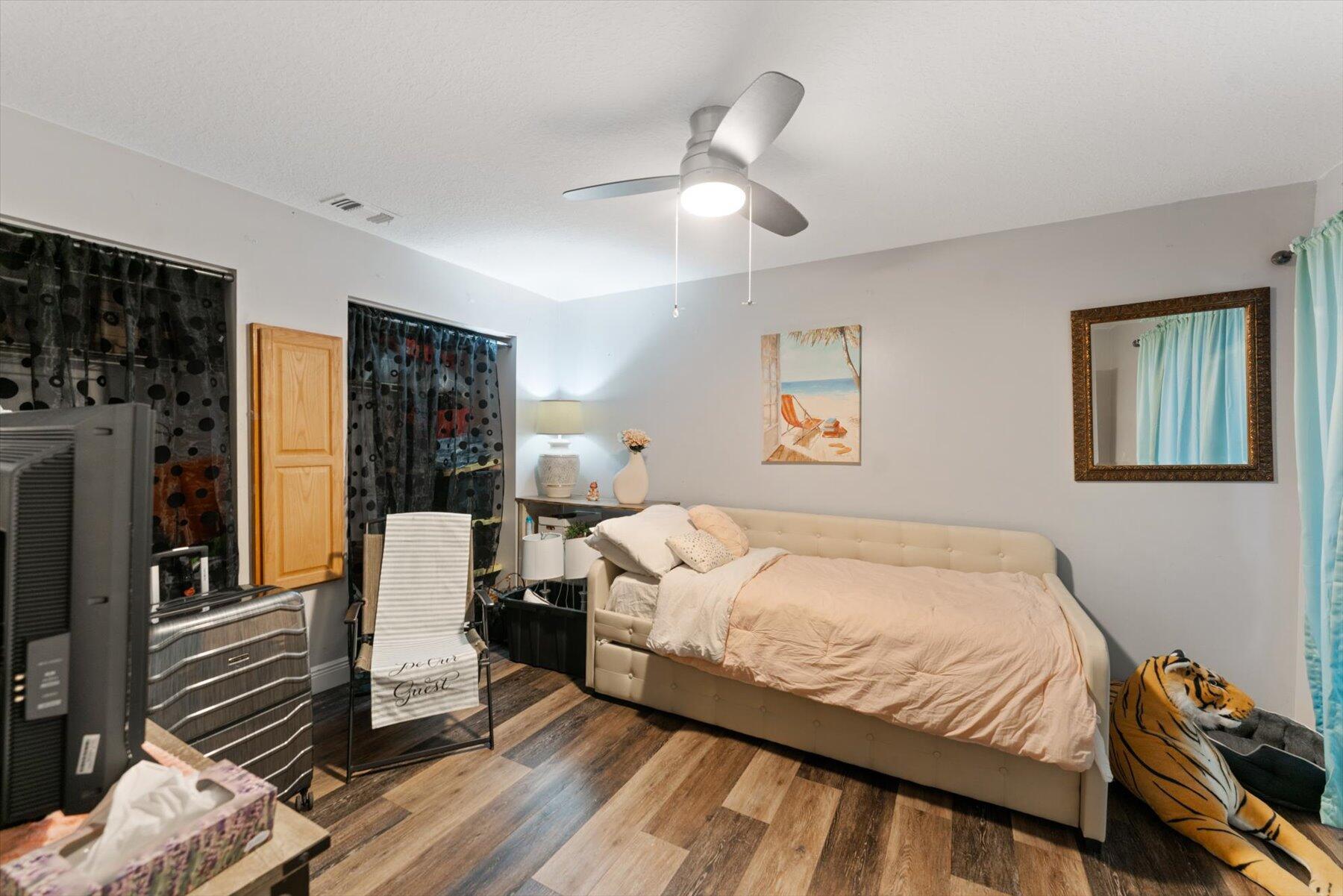 8035 Ambach Way Unit: 24-C