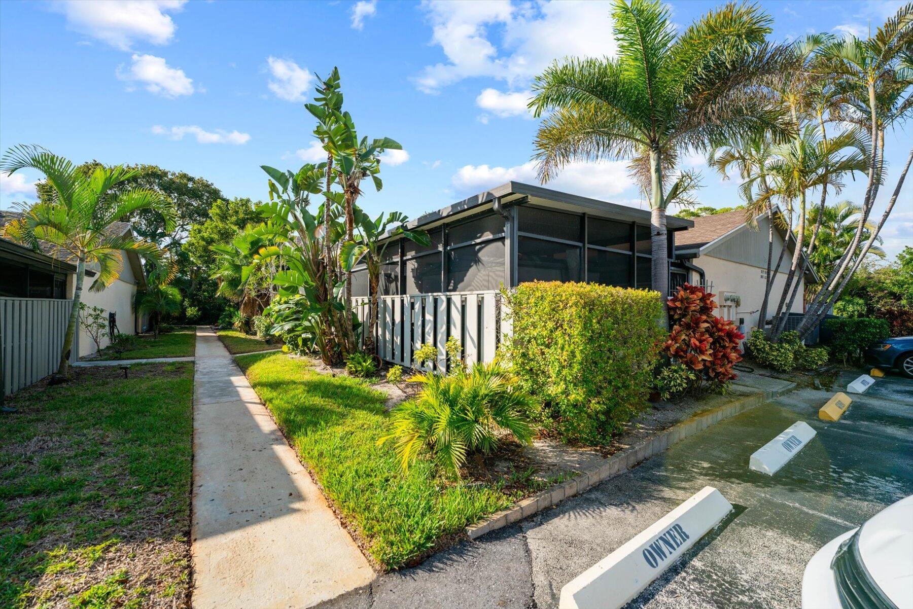 8035 Ambach Way Unit: 24-C