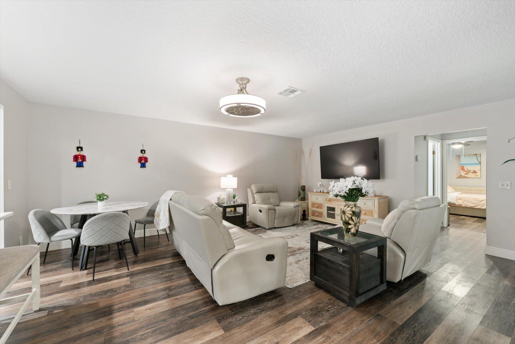 8035 Ambach Way Unit: 24-C