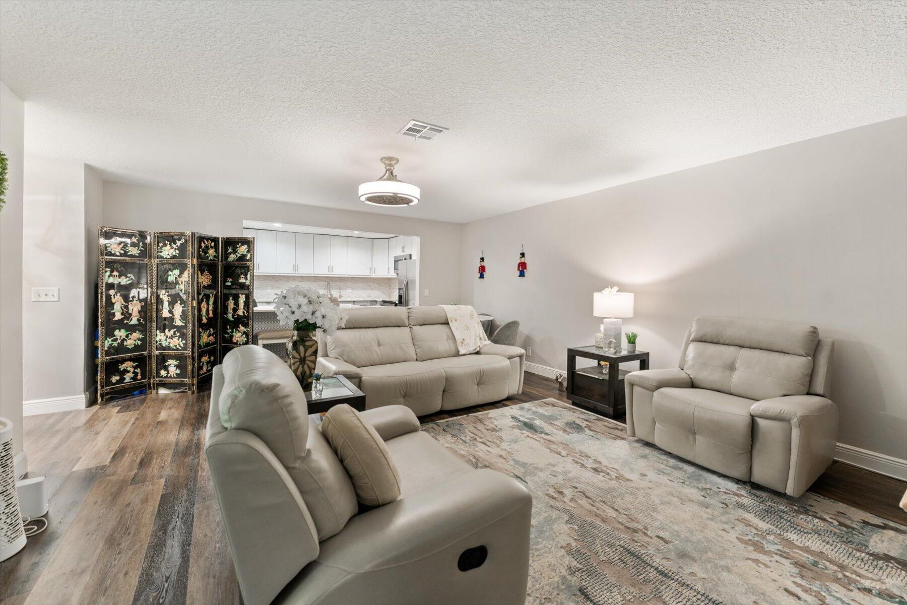 8035 Ambach Way Unit: 24-C