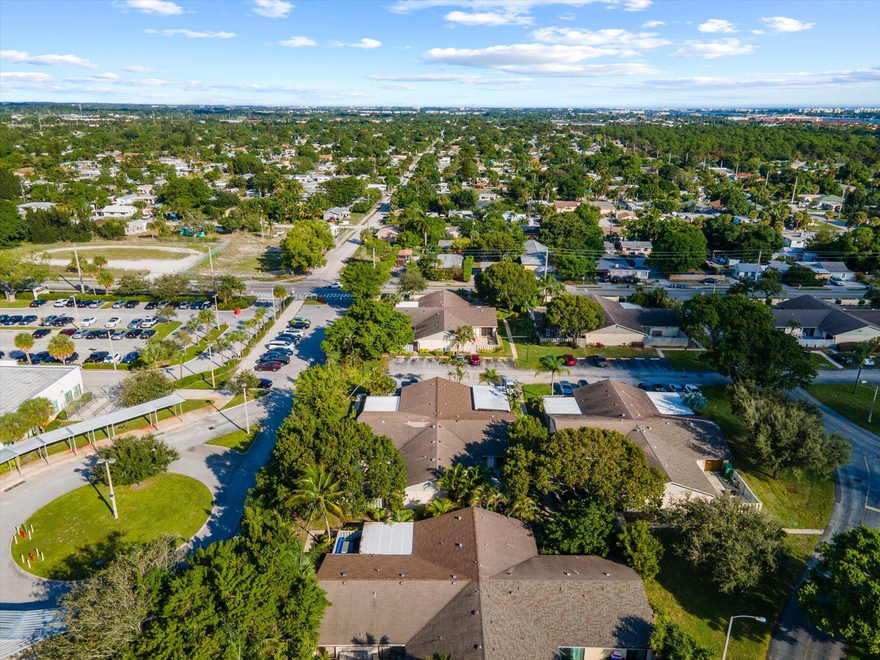 8035 Ambach Way Unit: 24-C