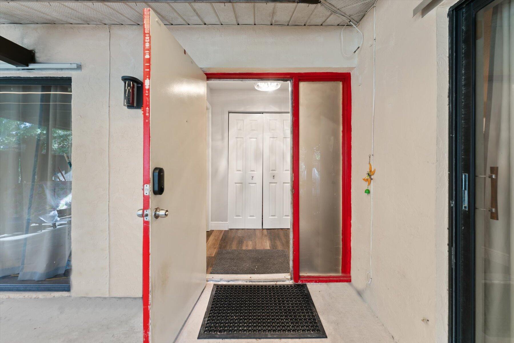 8035 Ambach Way Unit: 24-C