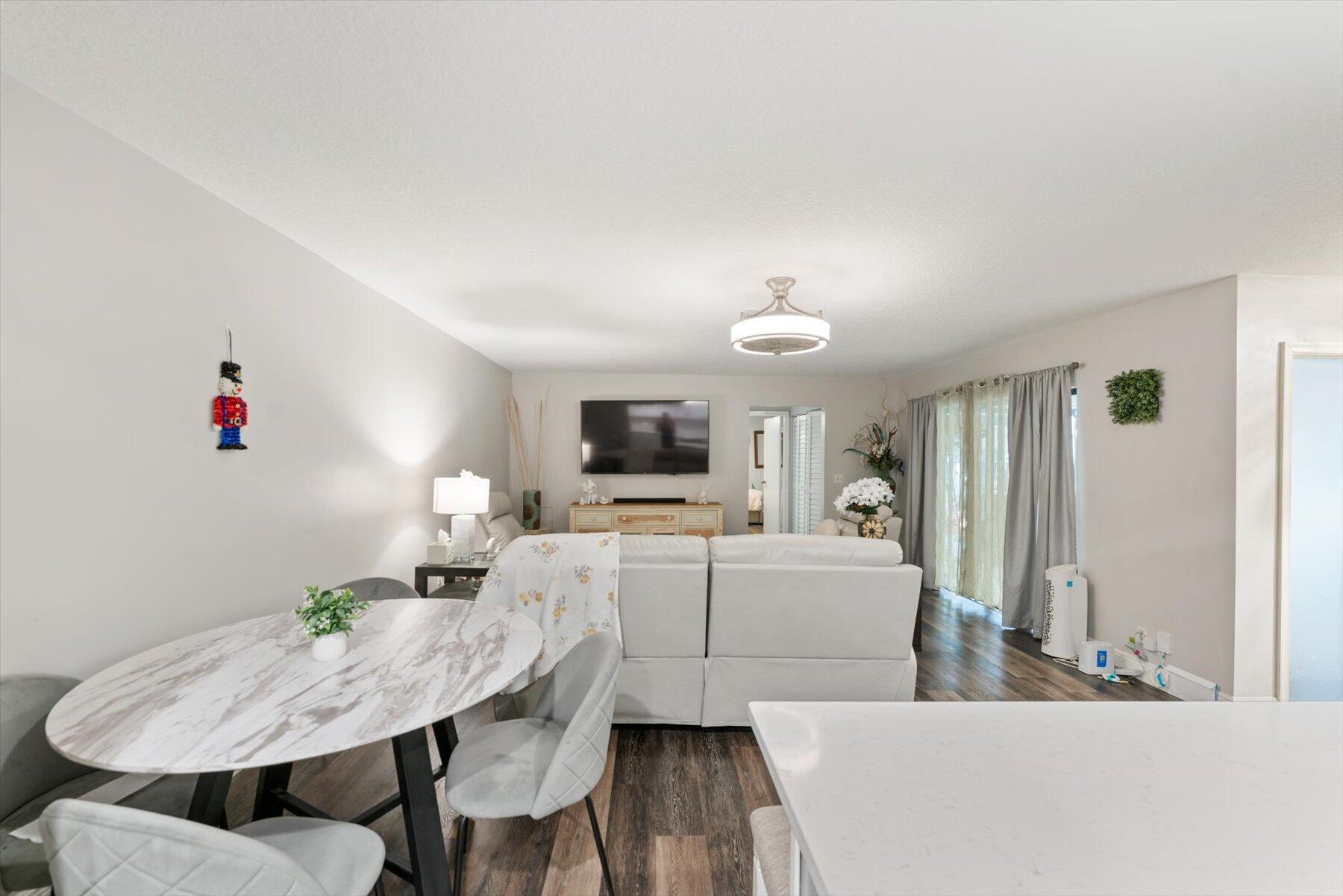 8035 Ambach Way Unit: 24-C