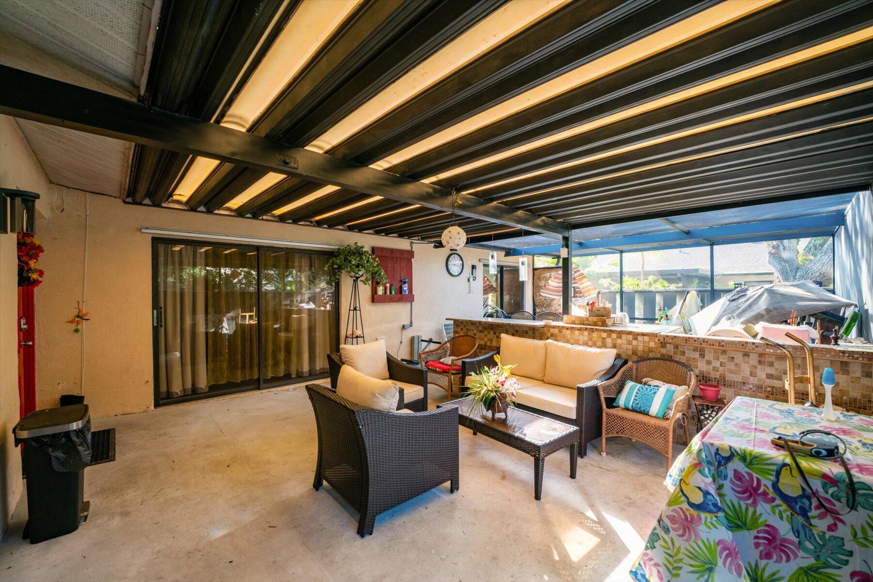 8035 Ambach Way Unit: 24-C