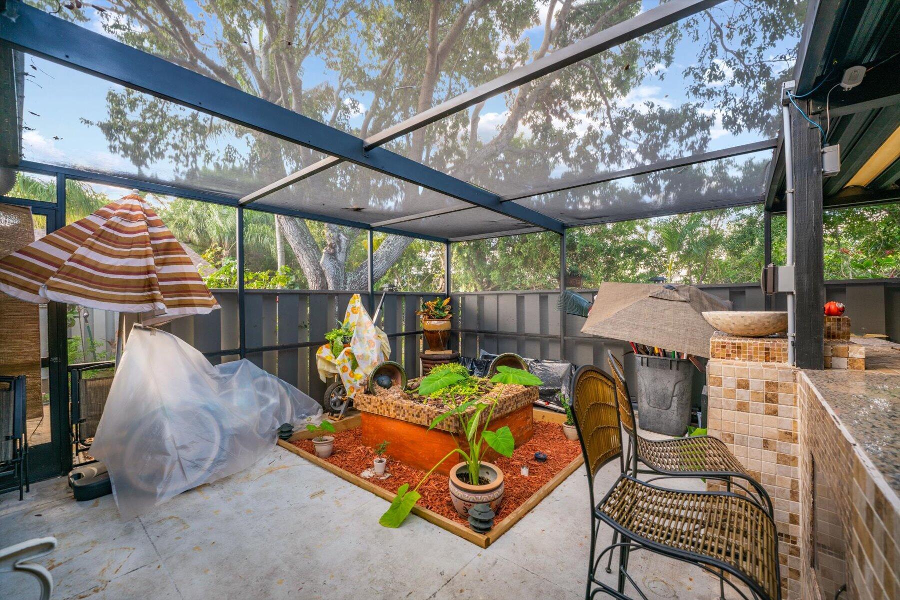 8035 Ambach Way Unit: 24-C