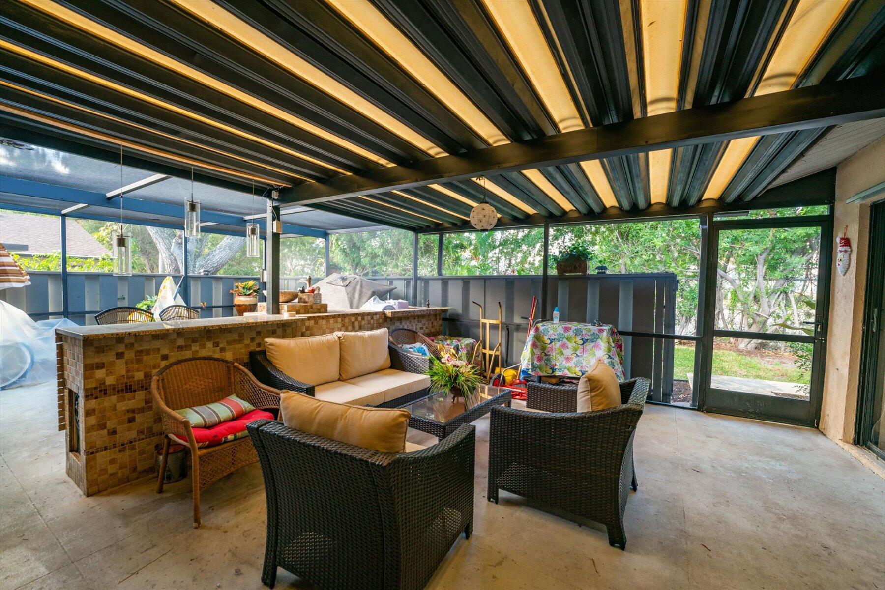 8035 Ambach Way Unit: 24-C