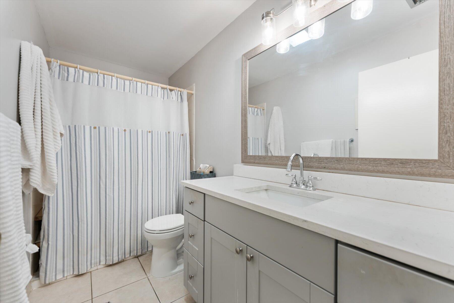 8035 Ambach Way Unit: 24-C