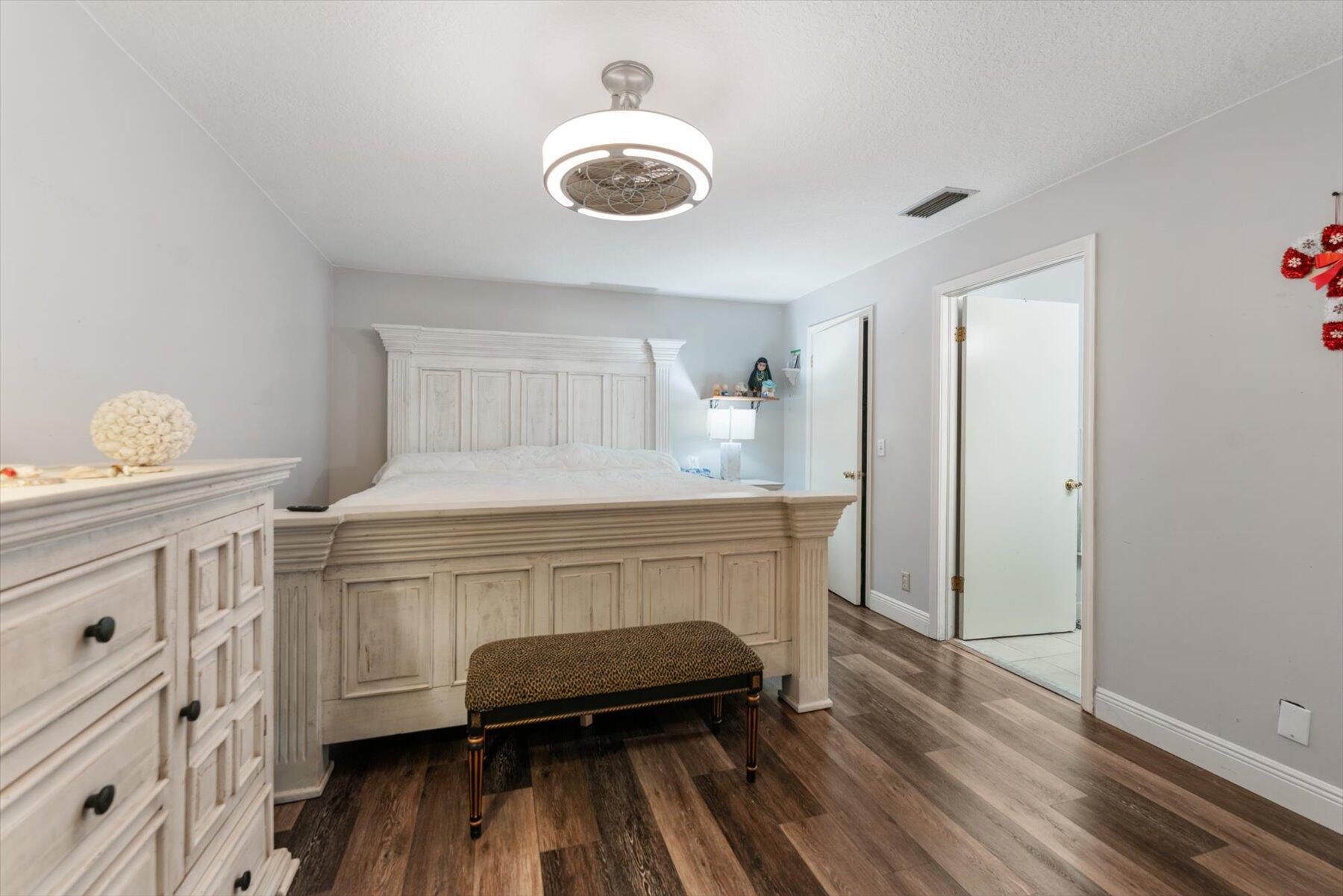8035 Ambach Way Unit: 24-C