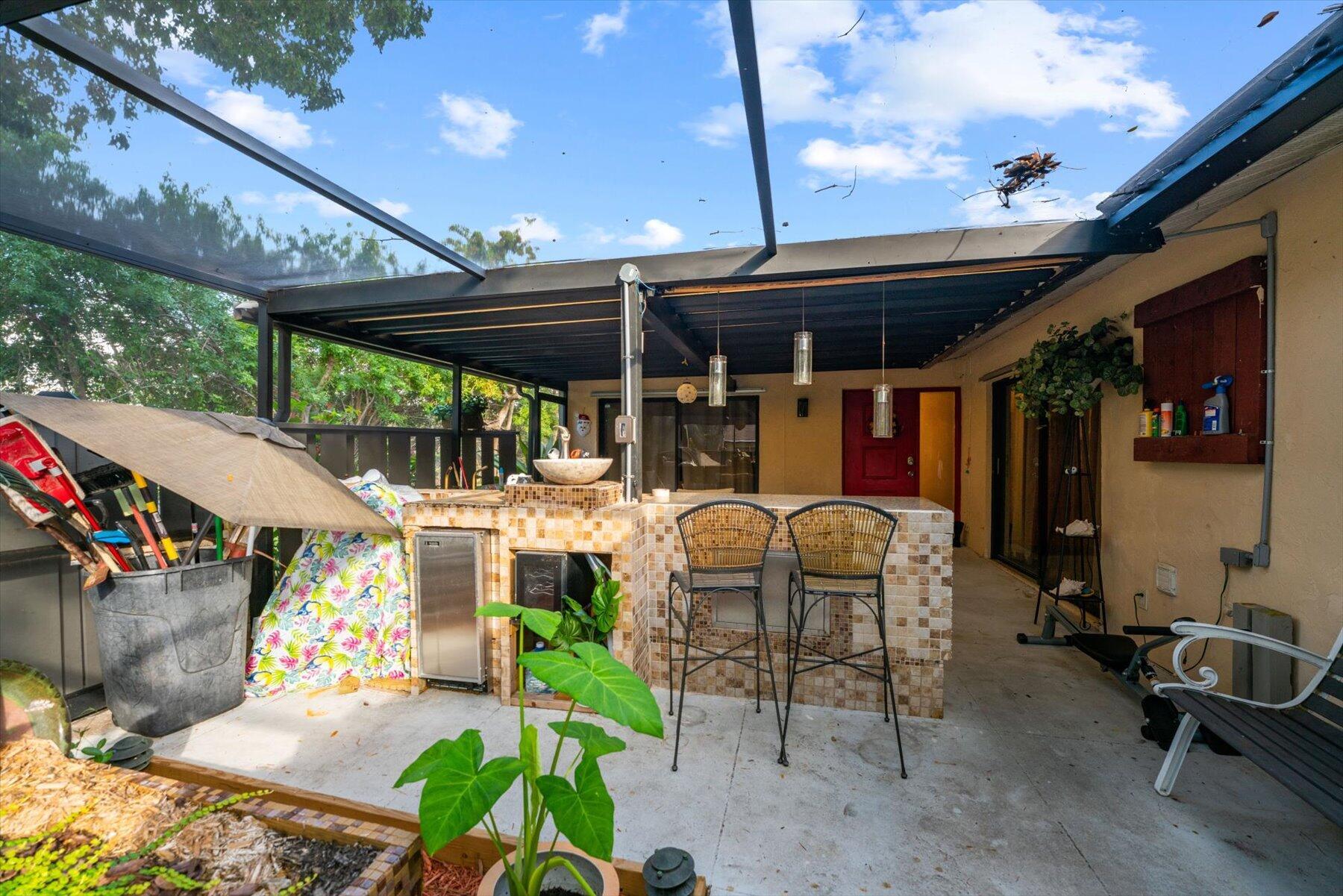 8035 Ambach Way Unit: 24-C