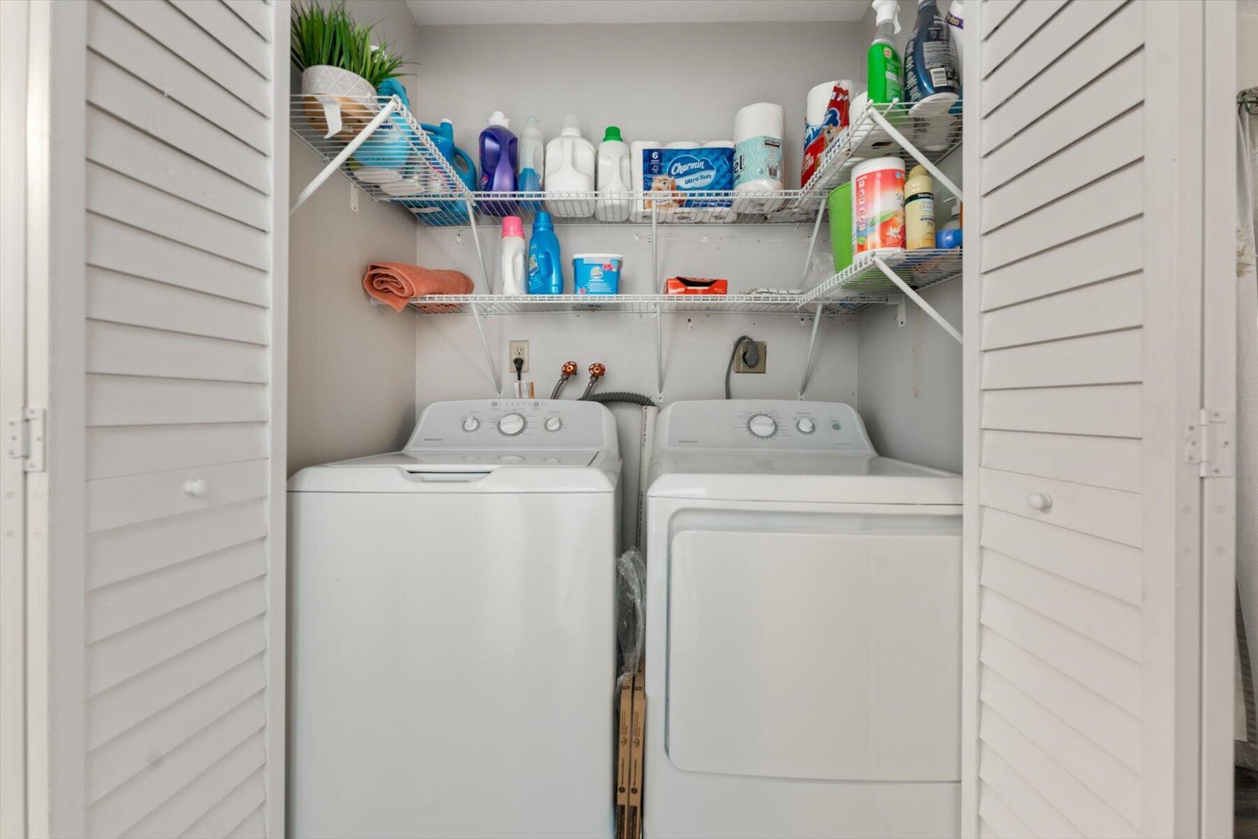8035 Ambach Way Unit: 24-C