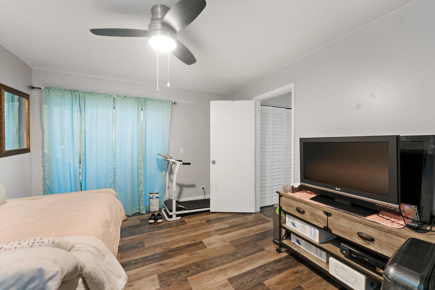 8035 Ambach Way Unit: 24-C