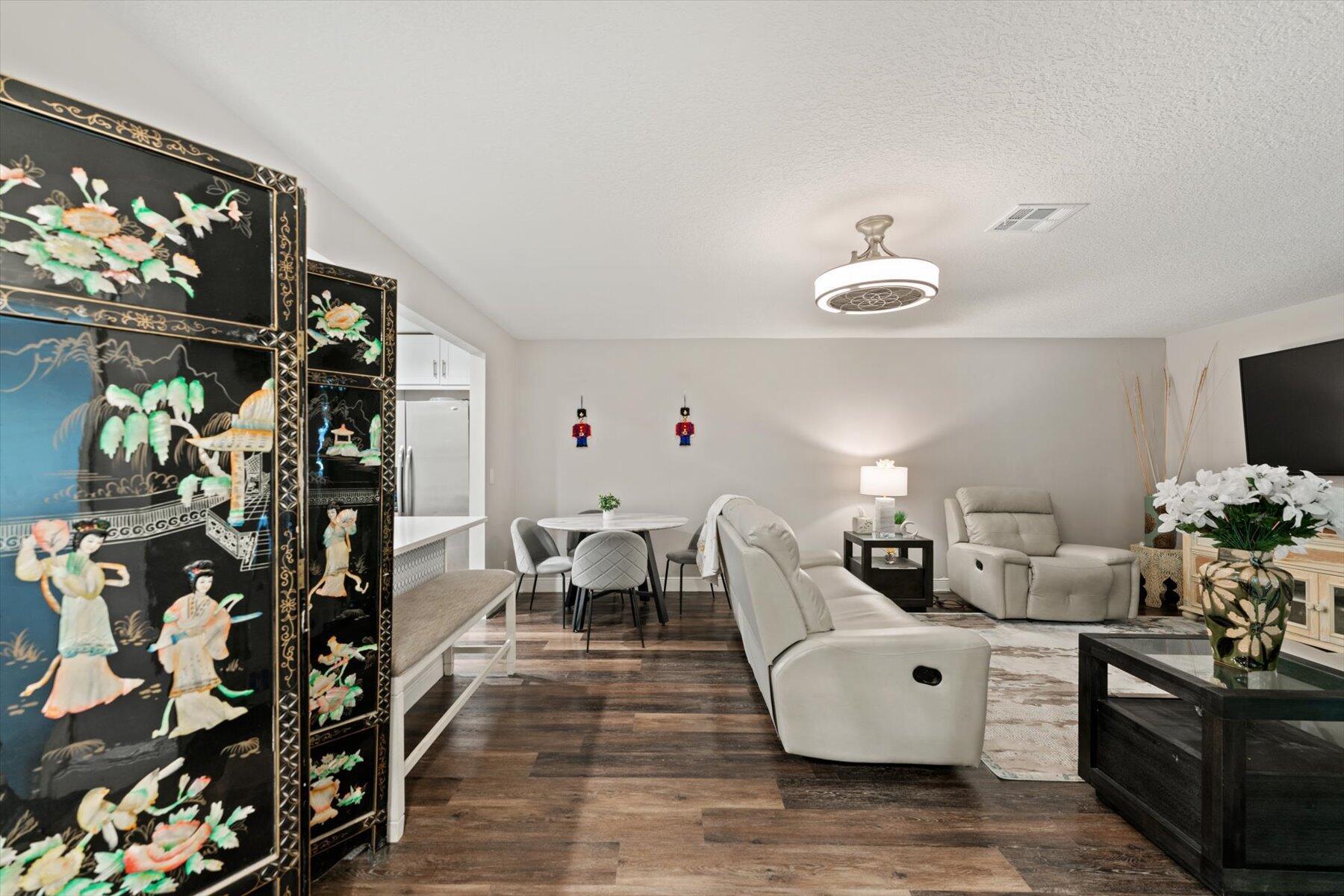 8035 Ambach Way Unit: 24-C
