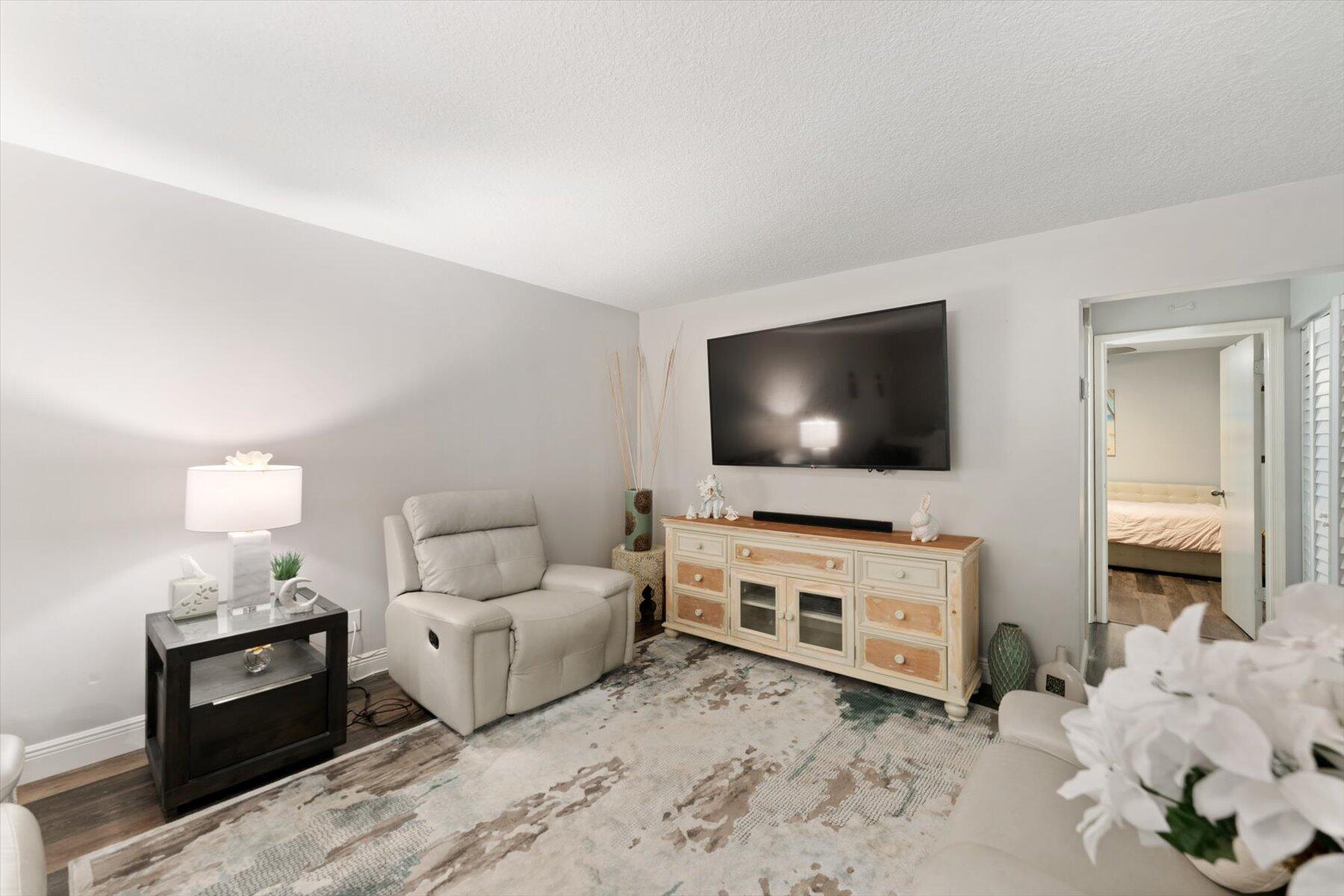 8035 Ambach Way Unit: 24-C
