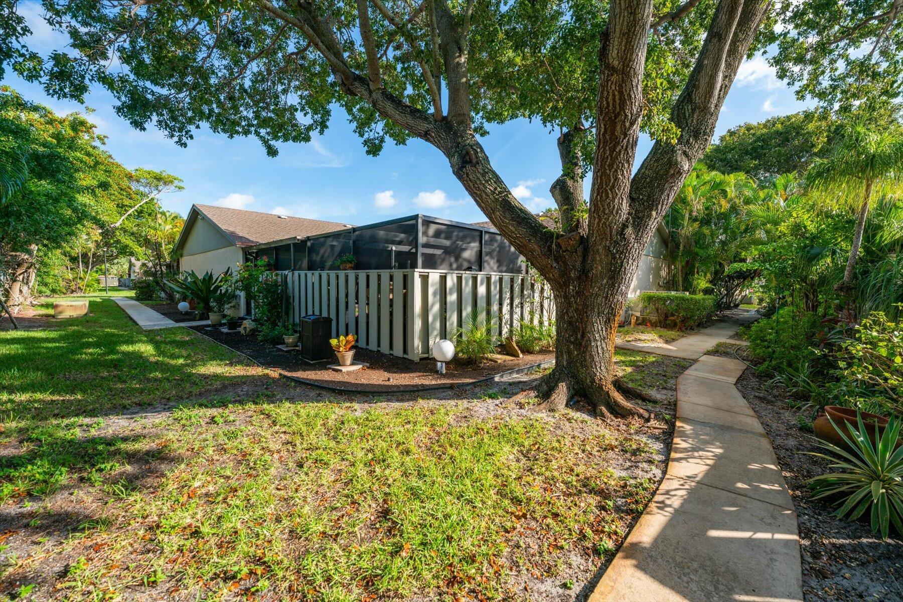 8035 Ambach Way Unit: 24-C