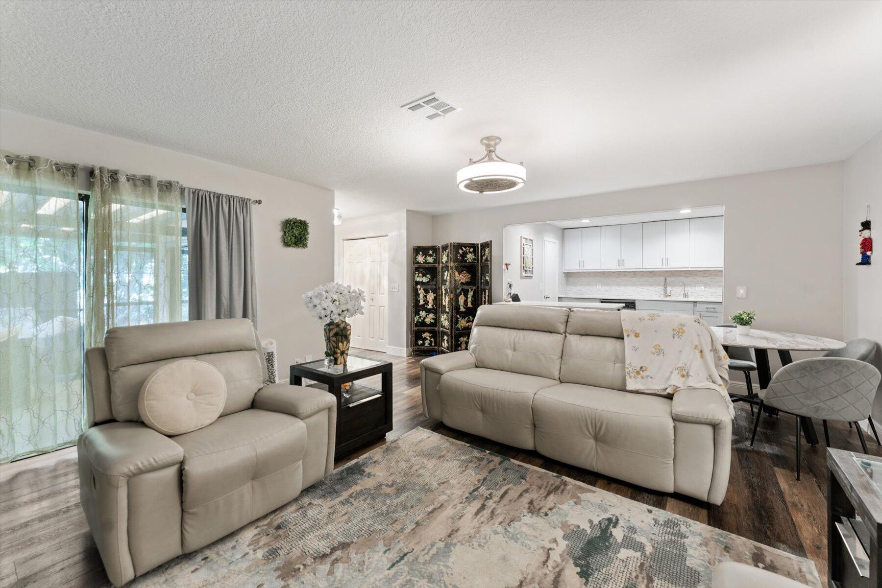 8035 Ambach Way Unit: 24-C