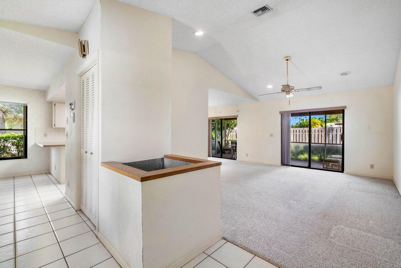 13511 Jonquil Place