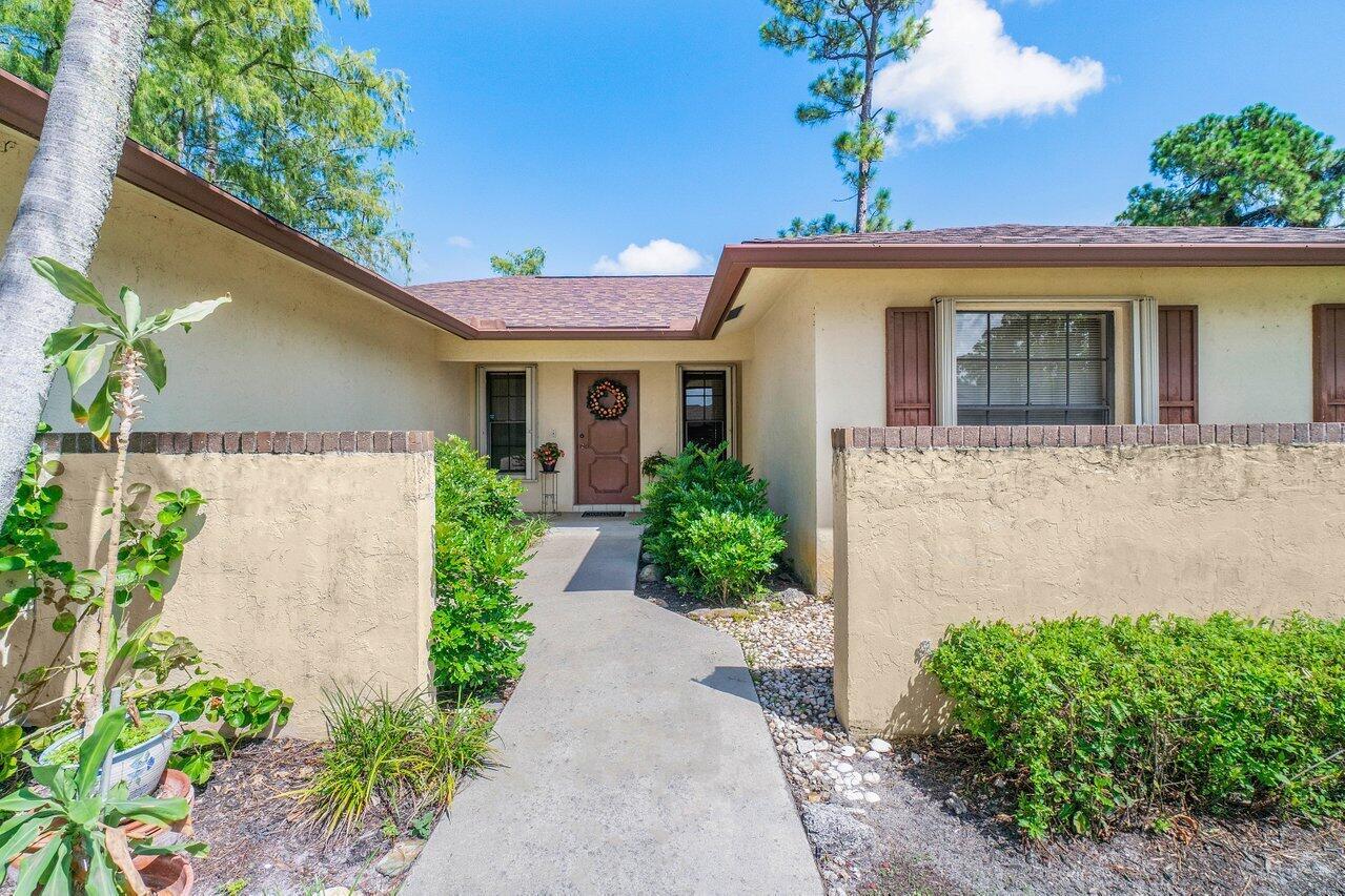 13511 Jonquil Place