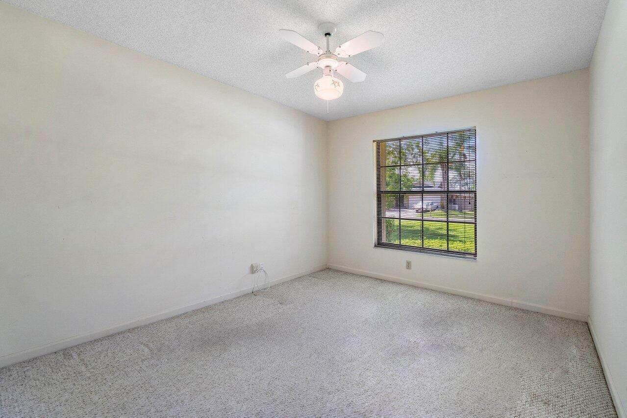 13511 Jonquil Place