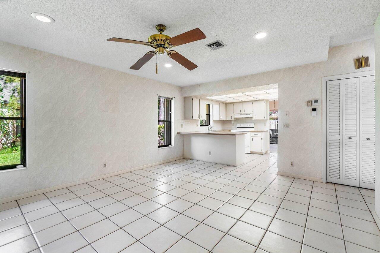 13511 Jonquil Place
