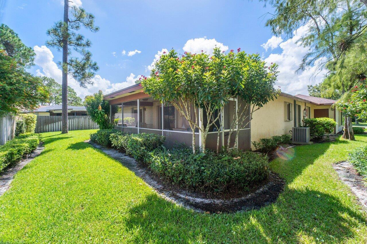 13511 Jonquil Place