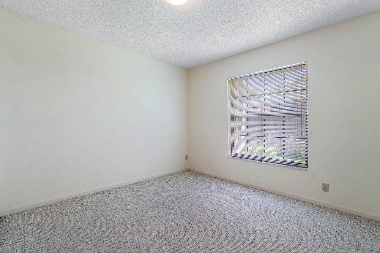 13511 Jonquil Place