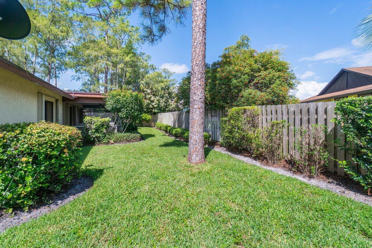13511 Jonquil Place