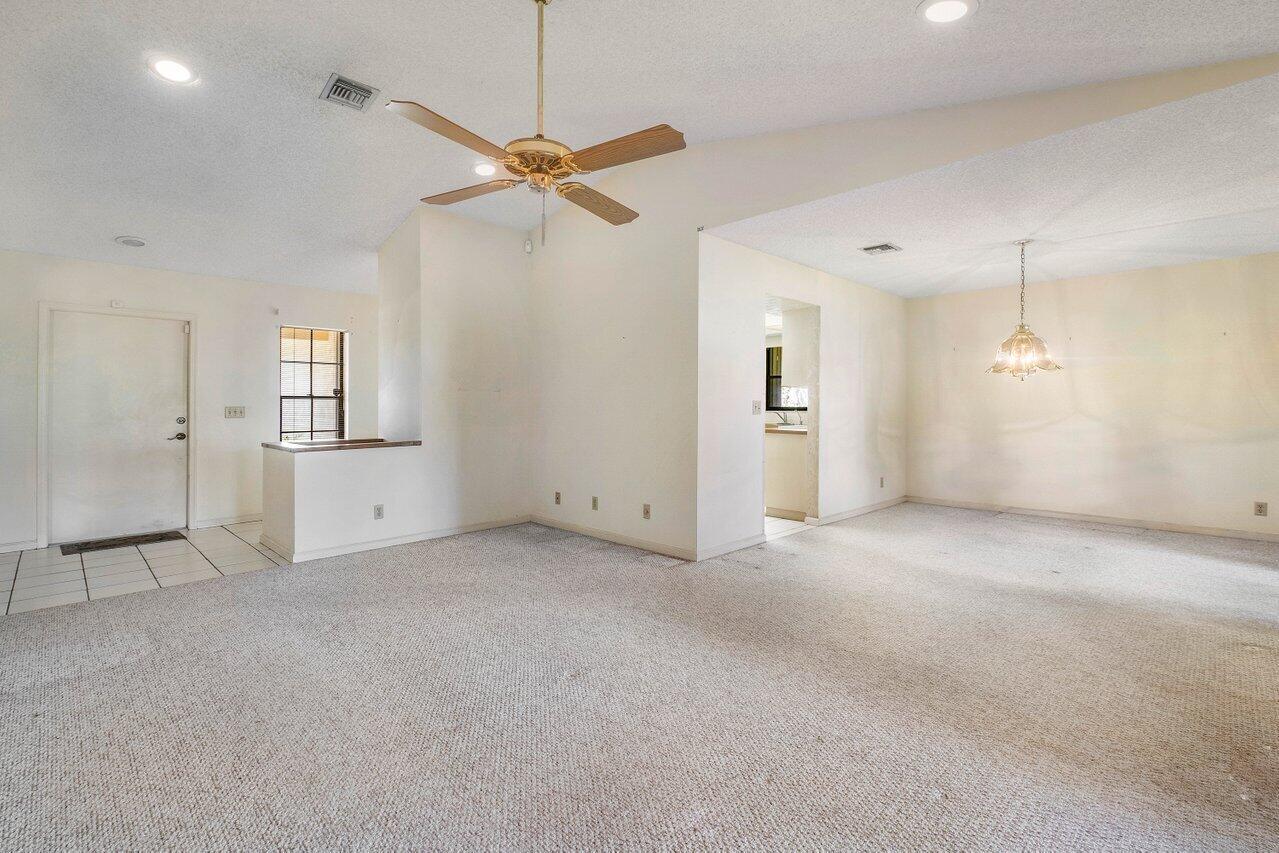 13511 Jonquil Place