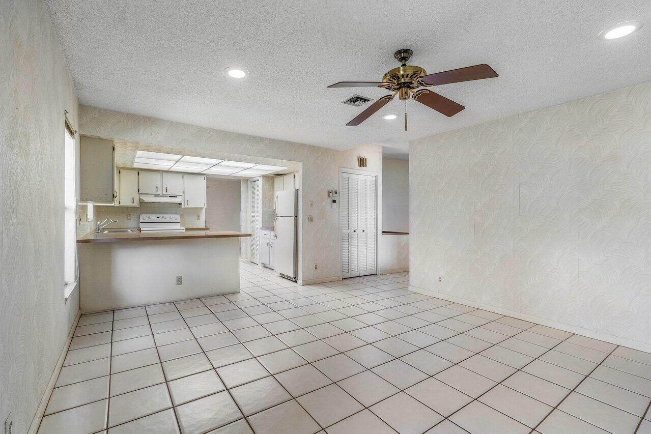13511 Jonquil Place