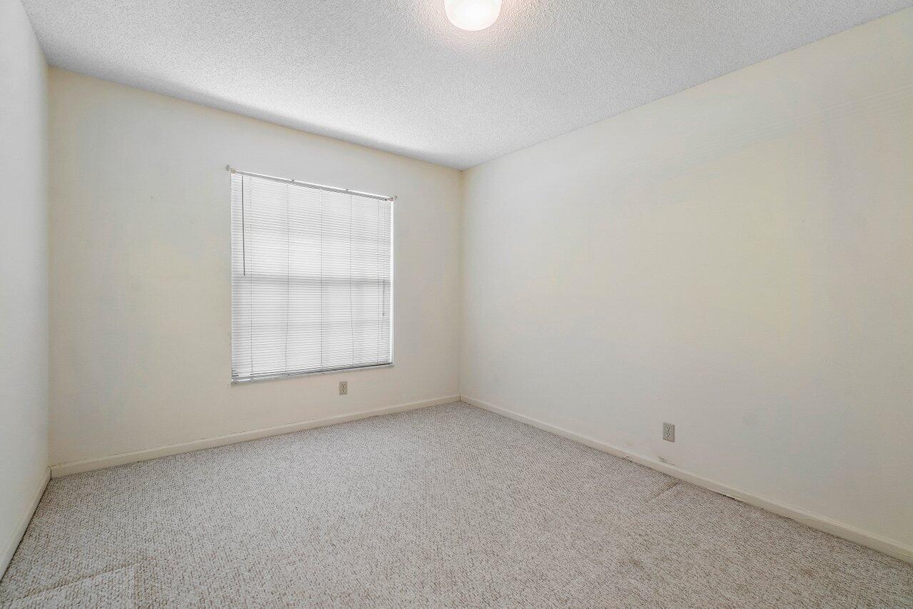13511 Jonquil Place