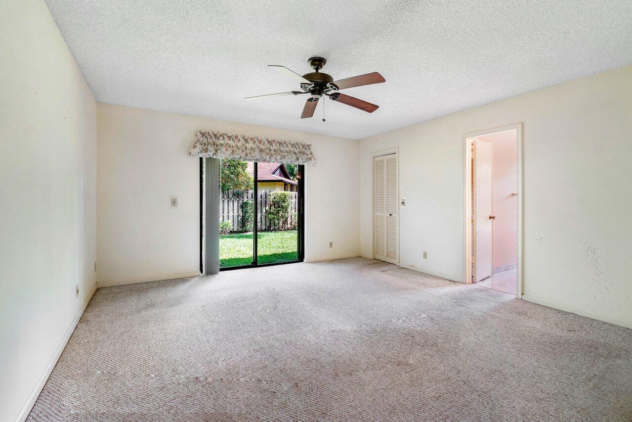 13511 Jonquil Place