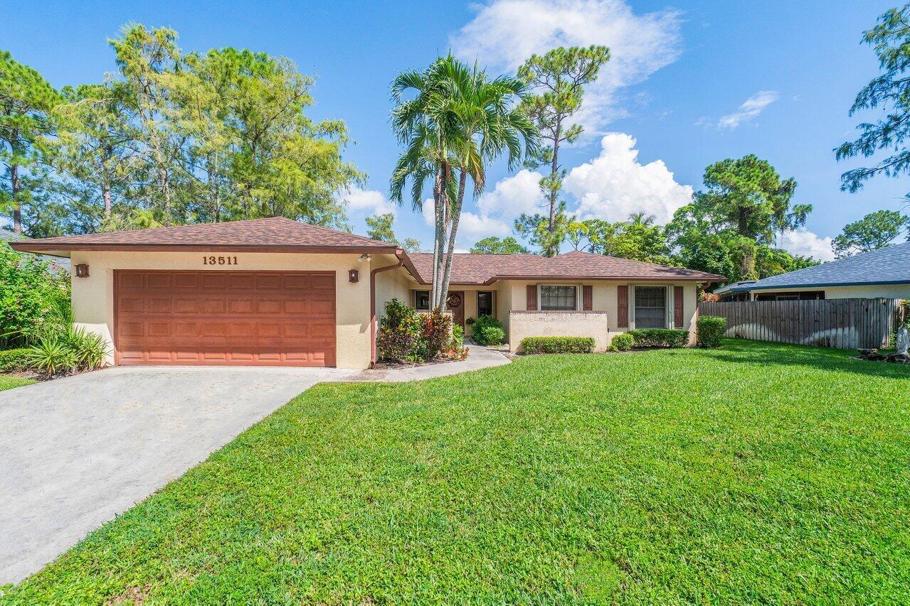 13511 Jonquil Place