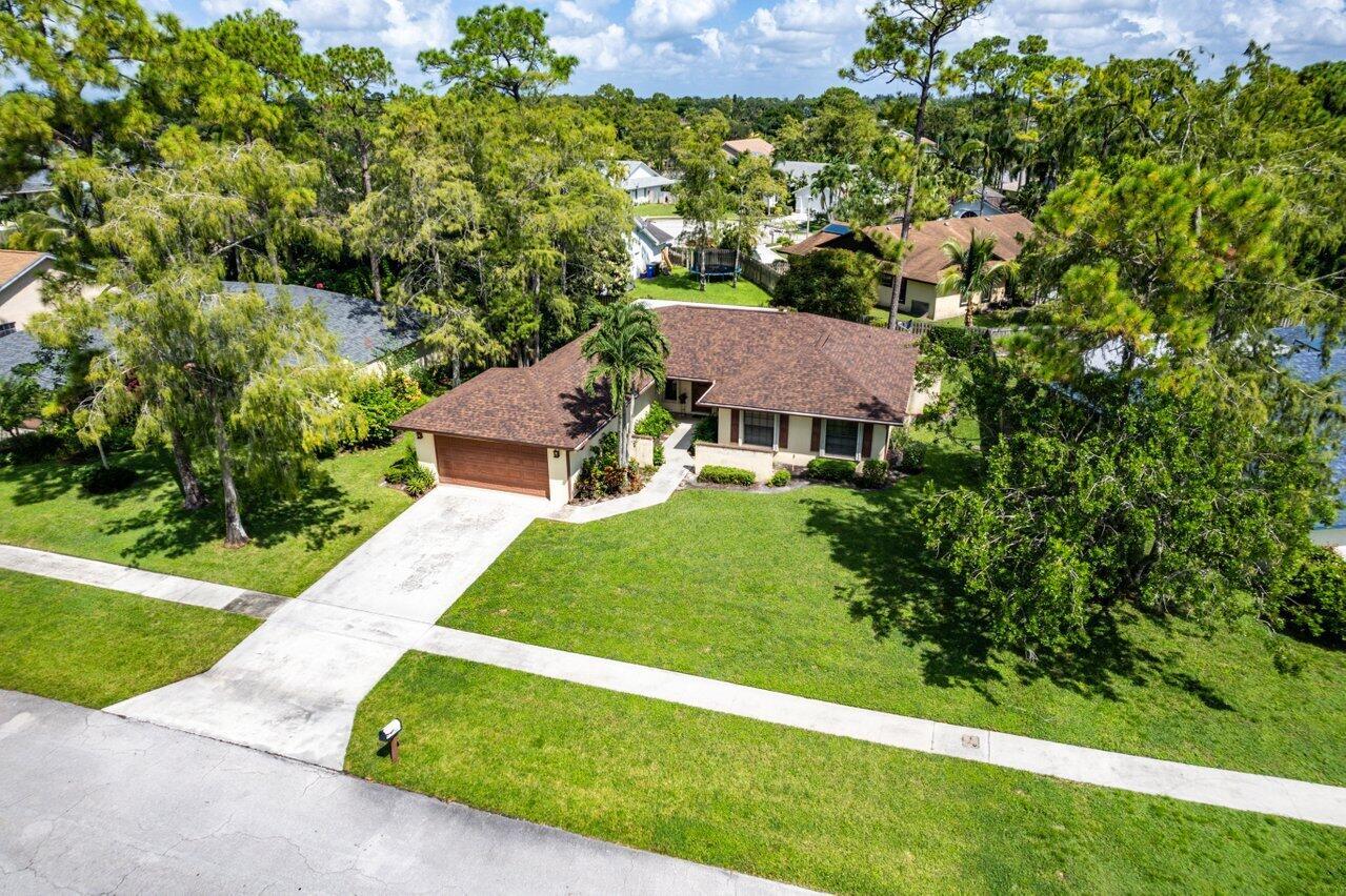 13511 Jonquil Place