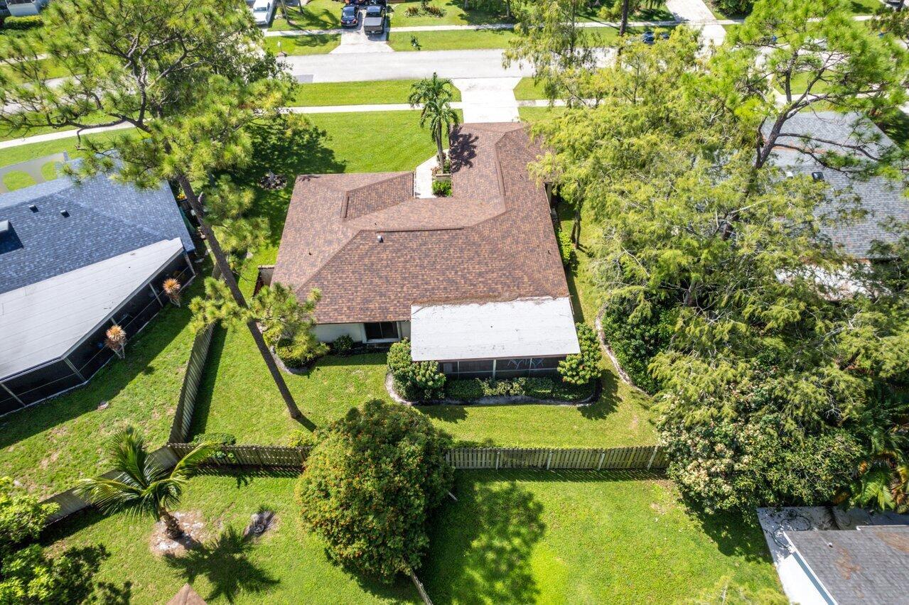 13511 Jonquil Place