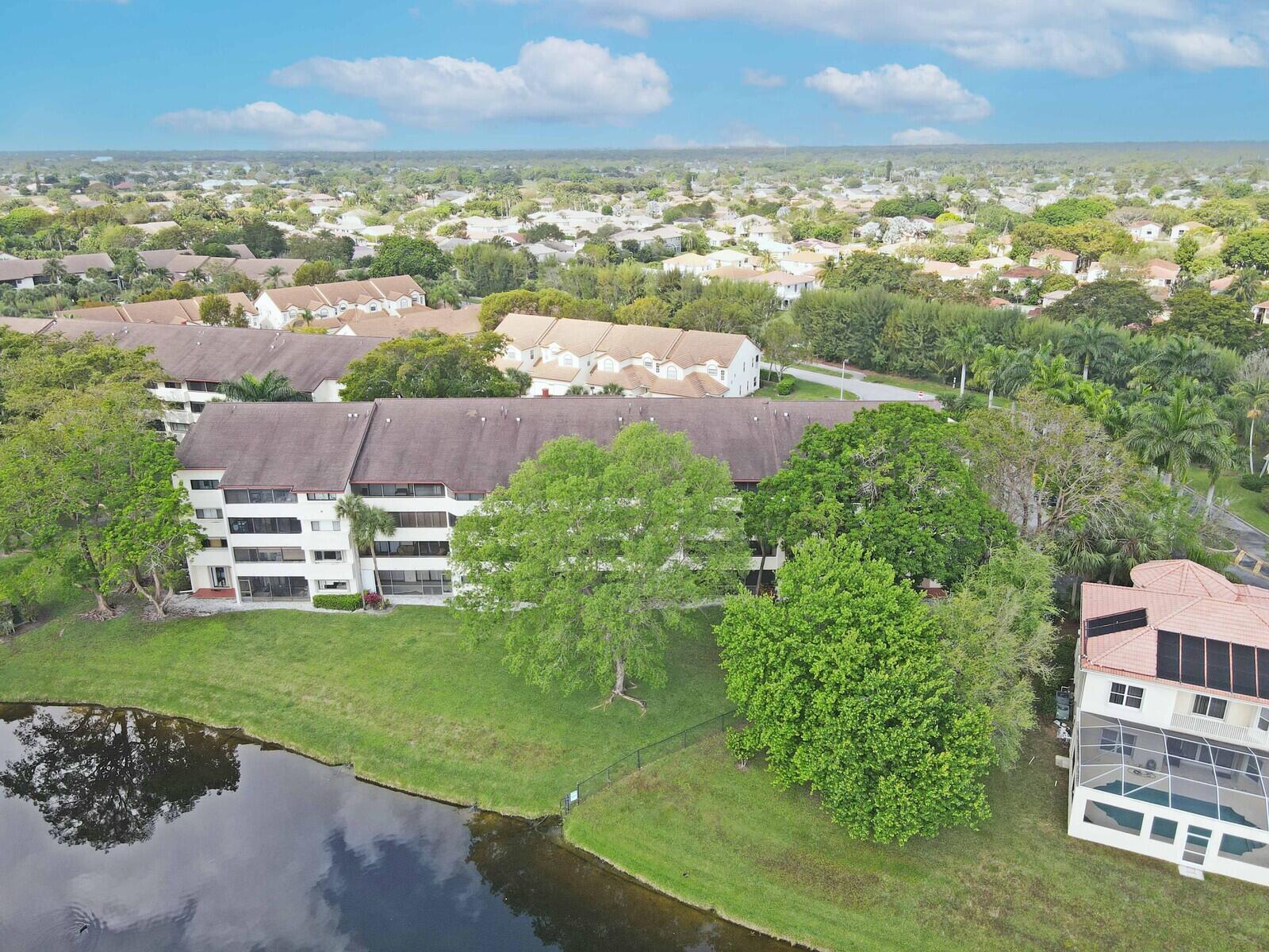 12524 Shoreline Drive 202