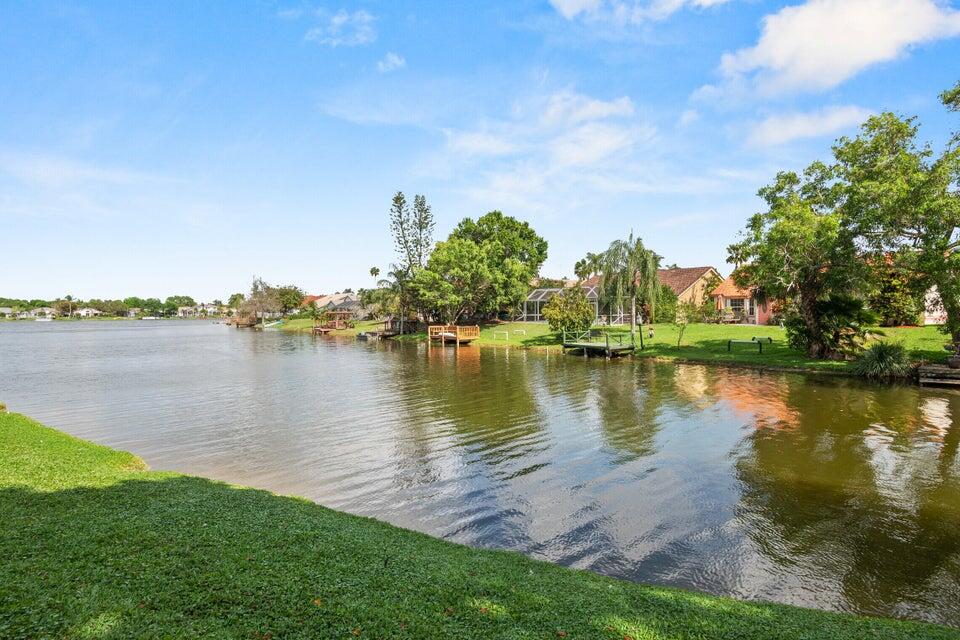 12524 Shoreline Drive 202