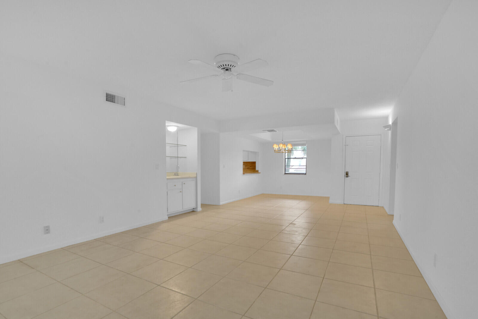 12524 Shoreline Drive 202