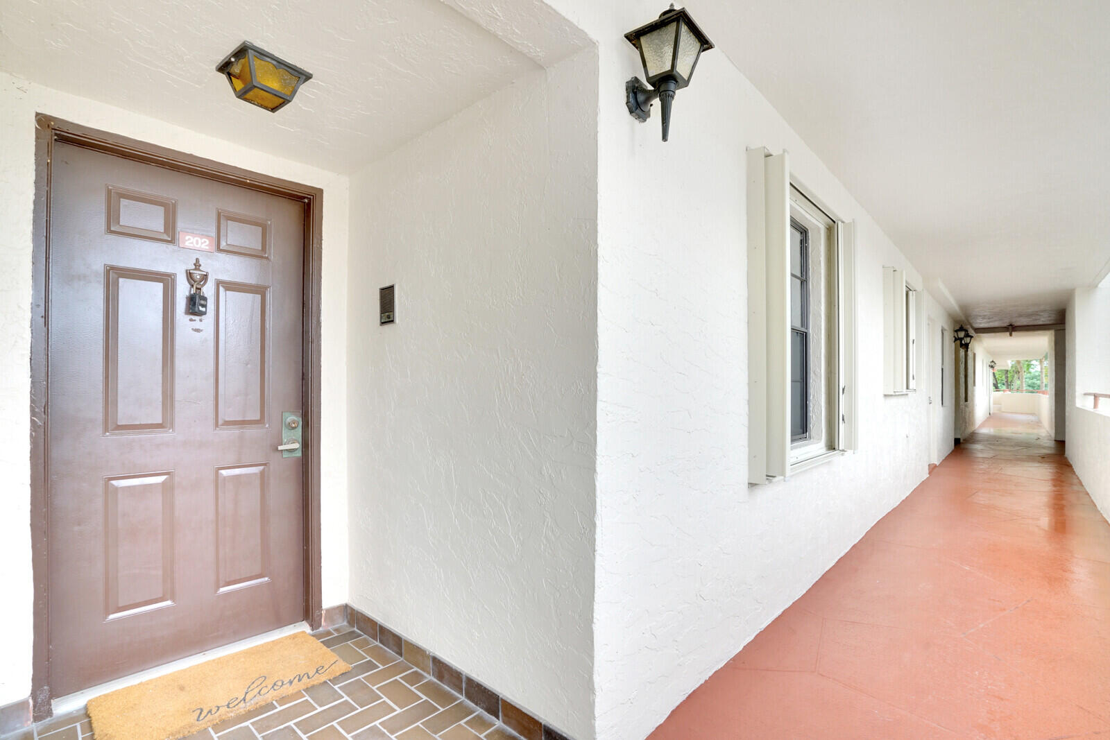 12524 Shoreline Drive 202