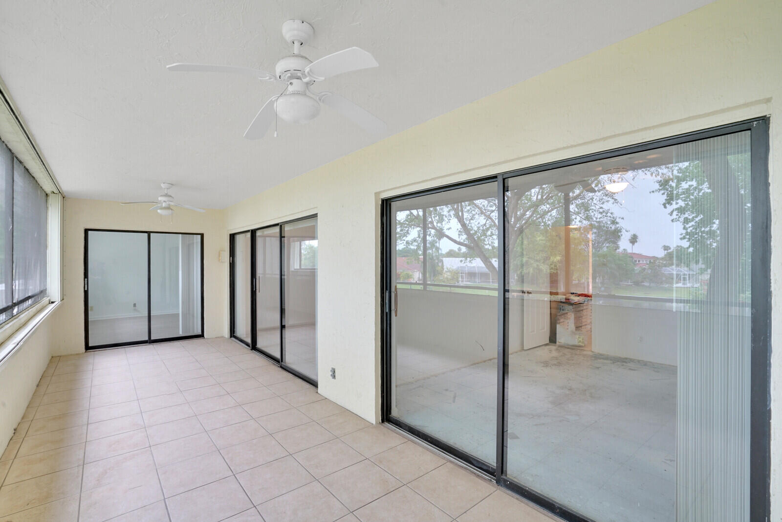 12524 Shoreline Drive 202