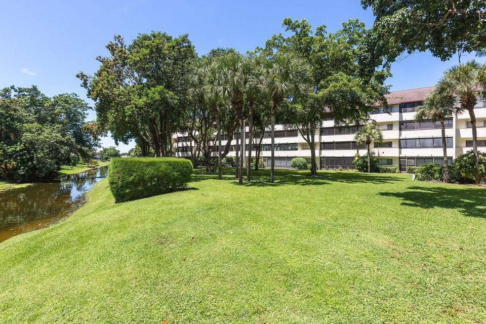 12524 Shoreline Drive 202