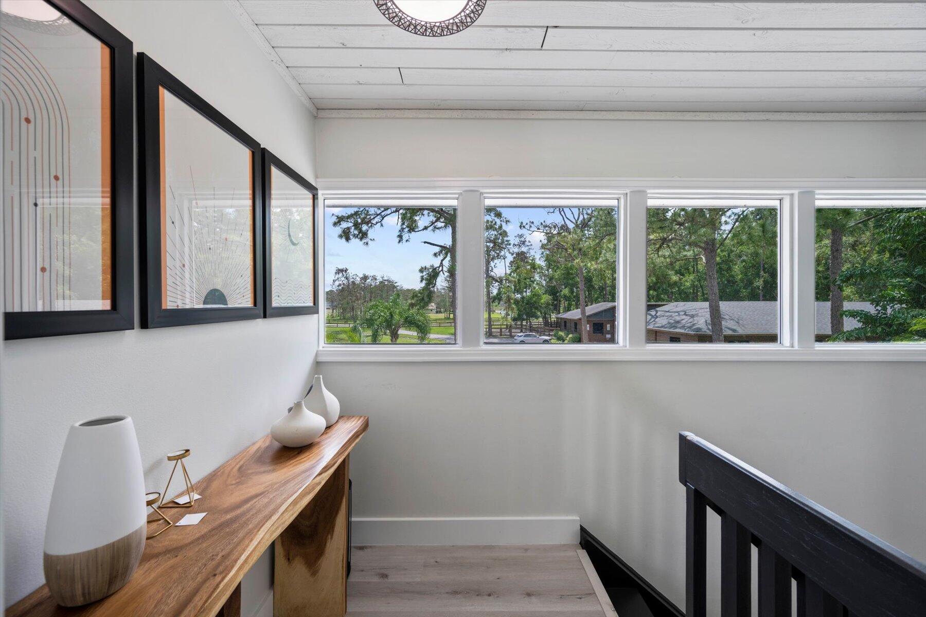 11459 Hawk Hollow