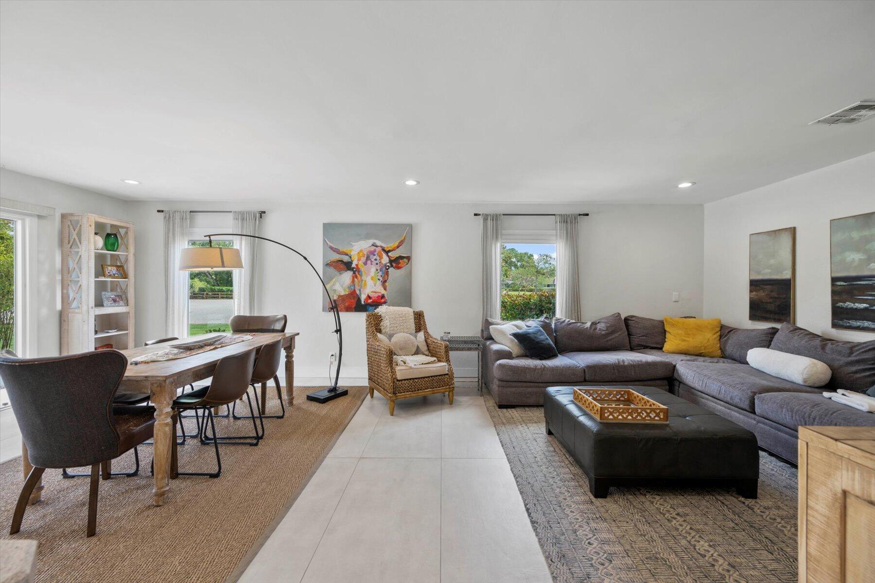 11459 Hawk Hollow