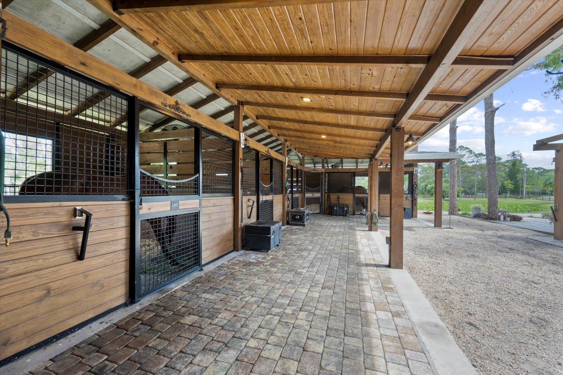 11459 Hawk Hollow