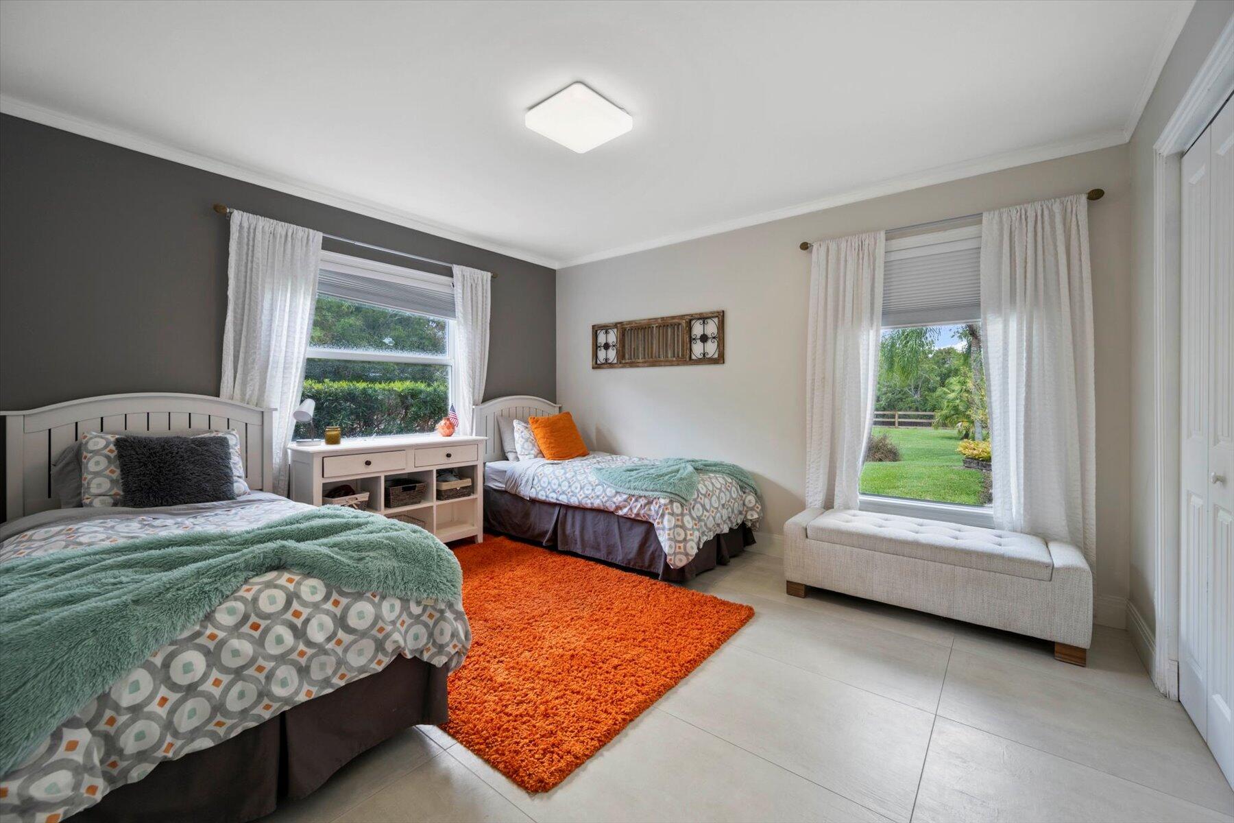 11459 Hawk Hollow