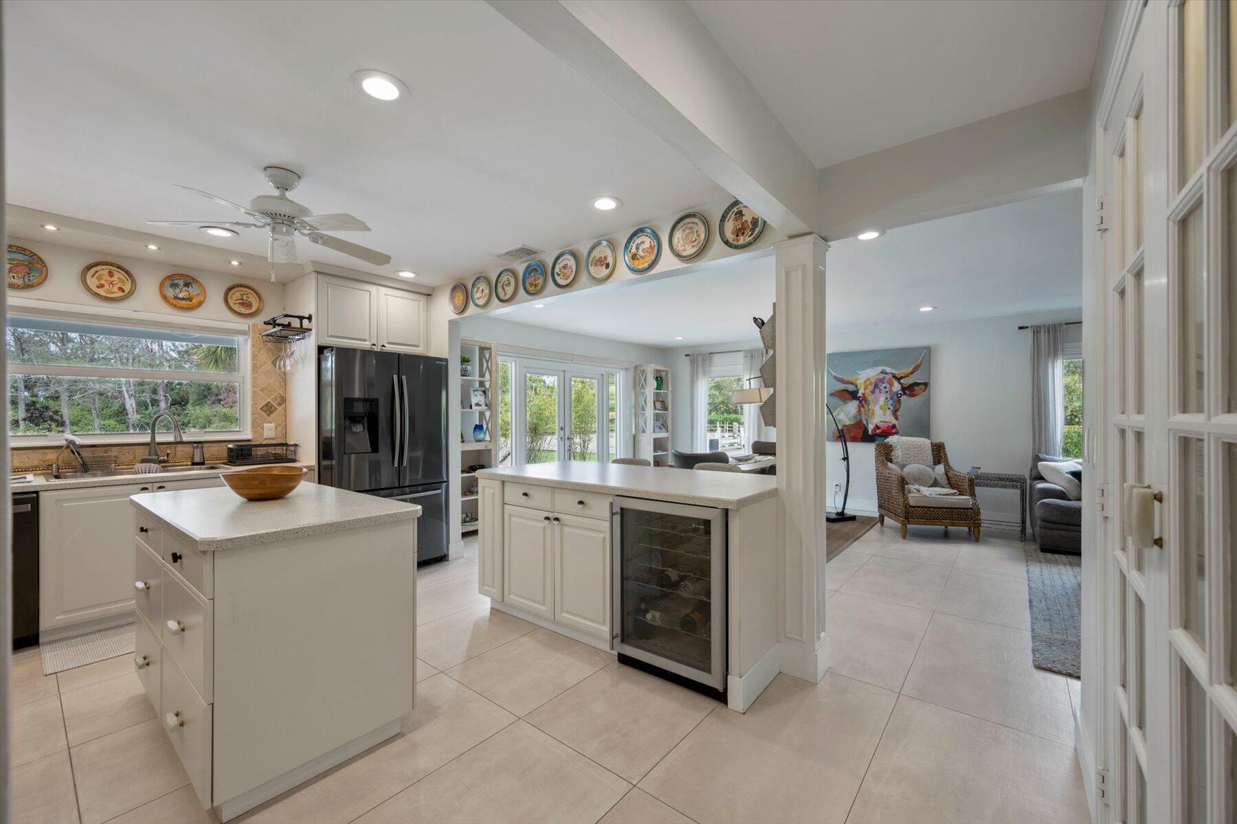 11459 Hawk Hollow